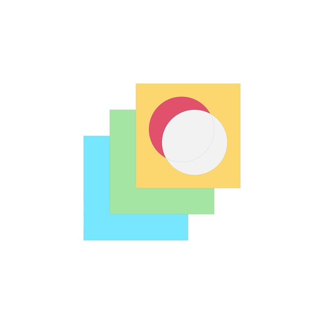 Wszystko o wsiwce — rękodzieło i kursy logo